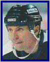 P.K. potet