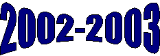 2003-2004