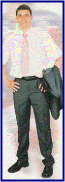 Petr Skora
