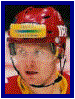 Michal Sup