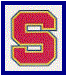 logo Sparta