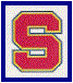 logo Sparta
