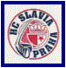 logo Slavia