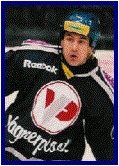 P.G. v akci