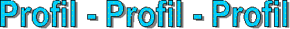 Profil - Profil - Profil
