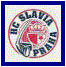 logo Slavia