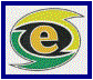 logo KV