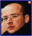 Pavel Hynek