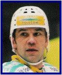 Richard emlika