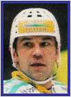 Richard emlika