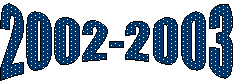 2002-2003