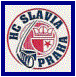 logo Slavia