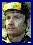 Frantiek Kuera