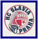 loga Slavia