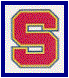 logo Sparty