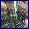 Hynek a Skora