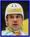 Staronov kapitn tmu