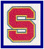 logo Sparta