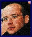 P. Hynek