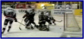 Havov srovnv na 2:2