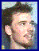 Martin Havlt