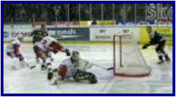 Je rozhodnuto - Hlinka dv na 2:1