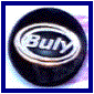 logo buly
