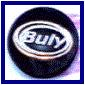 logo buly