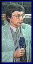 Petr Vichnar