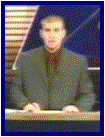 Ji Holzel