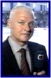 Pavel Richter
