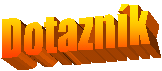 Dotaznk