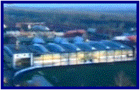 Litvnovsk zimn stadin