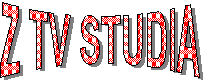 Z TV STUDIA