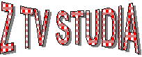 Z TV STUDIA